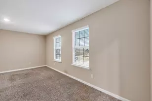 305 Honeysuckle Ln, Princeton, TX 75407 - Photo 27