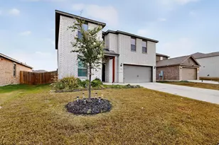 305 Honeysuckle Ln, Princeton, TX 75407 - Photo 1