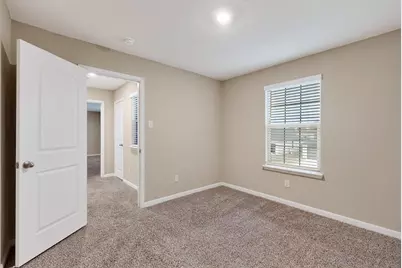 305 Honeysuckle Lane, Princeton, TX 75407 - Photo 31