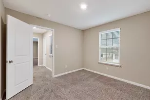 305 Honeysuckle Ln, Princeton, TX 75407 - Photo 31