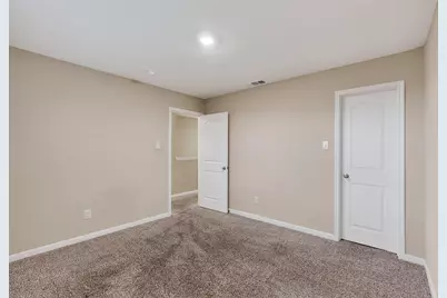 305 Honeysuckle Lane, Princeton, TX 75407 - Photo 35