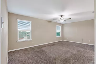 305 Honeysuckle Lane, Princeton, TX 75407 - Photo 21