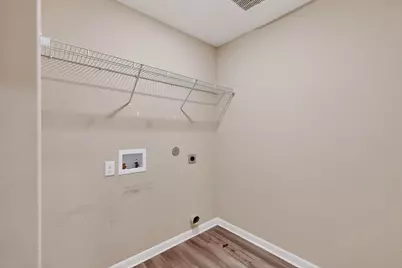 305 Honeysuckle Lane, Princeton, TX 75407 - Photo 37