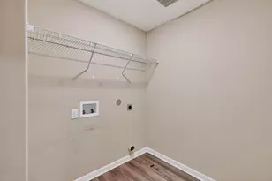 305 Honeysuckle Ln, Princeton, TX 75407 - Photo 37