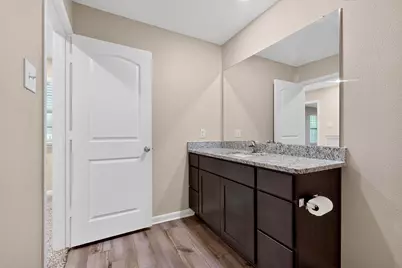 305 Honeysuckle Lane, Princeton, TX 75407 - Photo 19