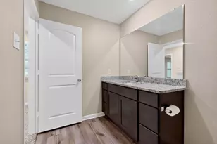 305 Honeysuckle Ln, Princeton, TX 75407 - Photo 19