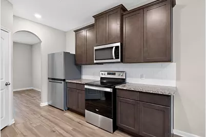 305 Honeysuckle Lane, Princeton, TX 75407 - Photo 17