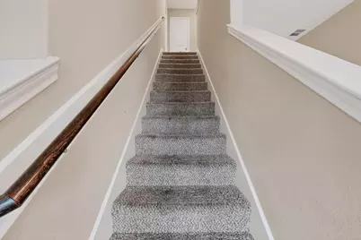 305 Honeysuckle Lane, Princeton, TX 75407 - Photo 7