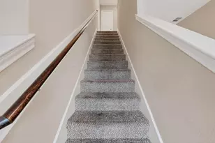 305 Honeysuckle Ln, Princeton, TX 75407 - Photo 7