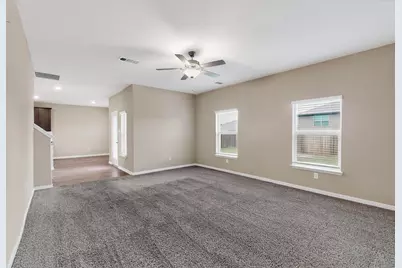 305 Honeysuckle Lane, Princeton, TX 75407 - Photo 9