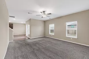 305 Honeysuckle Ln, Princeton, TX 75407 - Photo 9