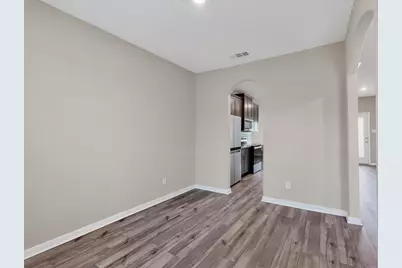 305 Honeysuckle Lane, Princeton, TX 75407 - Photo 13