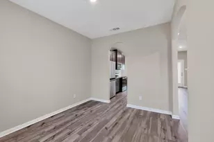 305 Honeysuckle Ln, Princeton, TX 75407 - Photo 13