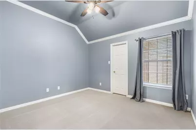 3804 Morning Dove Drive, Plano, TX 75025 - Photo 35