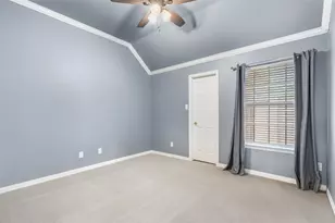 3804 Morning Dove Dr, Plano, TX 75025 - Photo 35