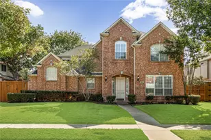 3804 Morning Dove Dr, Plano, TX 75025 - Photo 1
