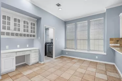 3804 Morning Dove Drive, Plano, TX 75025 - Photo 11