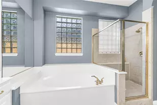 3804 Morning Dove Dr, Plano, TX 75025 - Photo 23