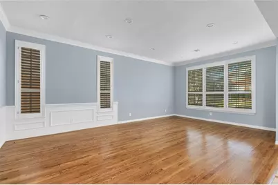 3804 Morning Dove Drive, Plano, TX 75025 - Photo 3