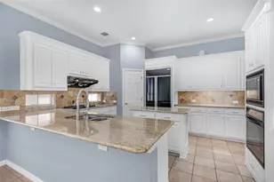 3804 Morning Dove Dr, Plano, TX 75025 - Photo 13