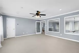 3804 Morning Dove Dr, Plano, TX 75025 - Photo 33