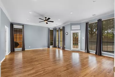 3804 Morning Dove Drive, Plano, TX 75025 - Photo 19