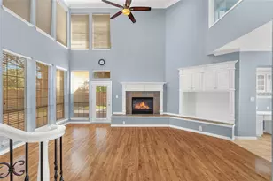 3804 Morning Dove Dr, Plano, TX 75025 - Photo 7