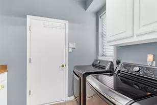 3804 Morning Dove Dr, Plano, TX 75025 - Photo 25