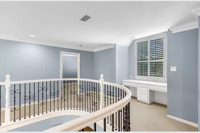 3804 Morning Dove Drive, Plano, TX 75025 - Photo 27