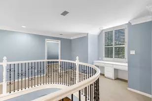 3804 Morning Dove Dr, Plano, TX 75025 - Photo 27