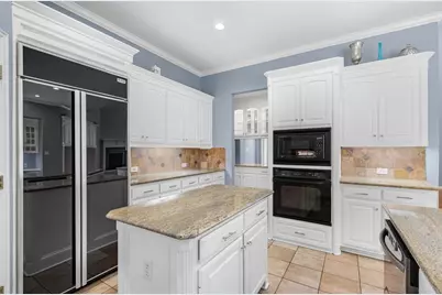 3804 Morning Dove Drive, Plano, TX 75025 - Photo 17