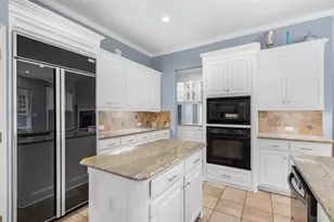 3804 Morning Dove Dr, Plano, TX 75025 - Photo 17