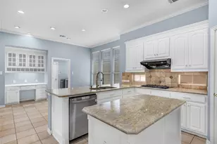 3804 Morning Dove Dr, Plano, TX 75025 - Photo 15