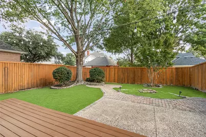 3804 Morning Dove Drive, Plano, TX 75025 - Photo 39