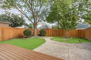 3804 Morning Dove Dr, Plano, TX 75025 - Photo 39