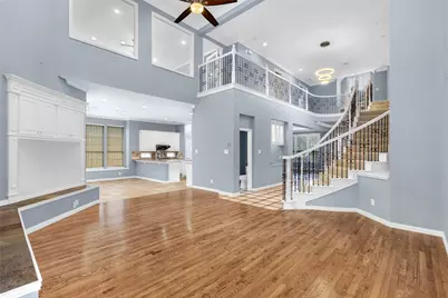 3804 Morning Dove Drive, Plano, TX 75025 - Photo 9