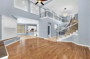 3804 Morning Dove Dr, Plano, TX 75025 - Photo 9