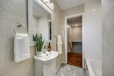 5010 N Hall Street, Dallas, TX 75235 - Photo 13