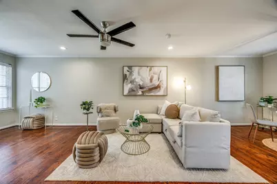 5010 N Hall Street, Dallas, TX 75235 - Photo 3