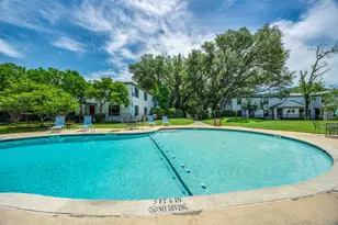 5010 N Hall St, Dallas, TX 75235 - Photo 27