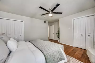 5010 N Hall Street, Dallas, TX 75235 - Photo 19