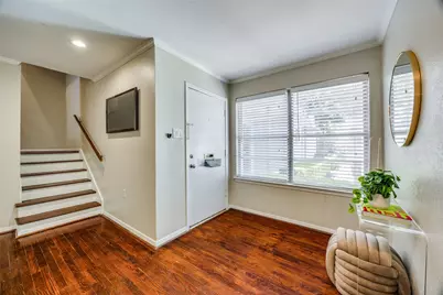 5010 N Hall Street, Dallas, TX 75235 - Photo 7