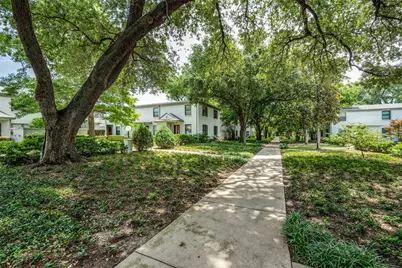 5010 N Hall Street, Dallas, TX 75235 - Photo 23