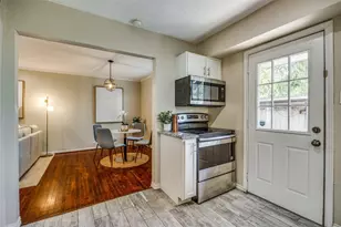 5010 N Hall St, Dallas, TX 75235 - Photo 11