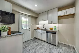 5010 N Hall St, Dallas, TX 75235 - Photo 9