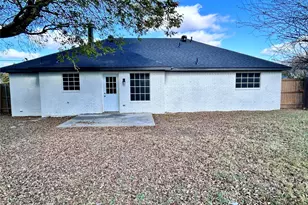 302 Monica St, Glenn Heights, TX 75154 - Photo 21