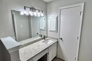 302 Monica St, Glenn Heights, TX 75154 - Photo 19