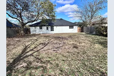 302 Monica Street, Glenn Heights, TX 75154 - Photo 23