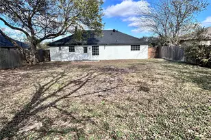 302 Monica St, Glenn Heights, TX 75154 - Photo 23