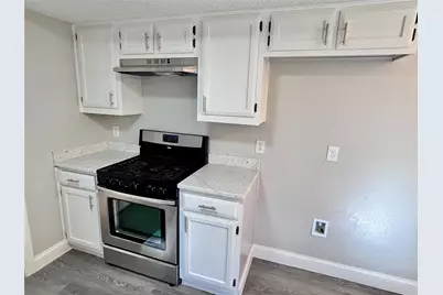 302 Monica Street, Glenn Heights, TX 75154 - Photo 11